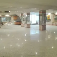 فروش مغازه ۸۰۰ متری در گمرک|فروش مغازه و غرفه|تهران, گمرک|دیوار