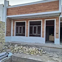 پیمانکاری پل و ستون پیکور تخریب بنا گچ