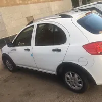 فروش کوئیک دنده ای