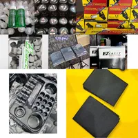 سوزن تاتو|آرایشی، بهداشتی، درمانی|قم, بنیاد|دیوار