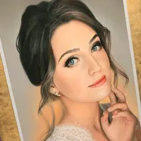 آموزش طراحی نقاشی رنگ‌ روغن.سیاه قلم پتینه کاری|خدمات آموزشی|شیراز, قصرالدشت|دیوار