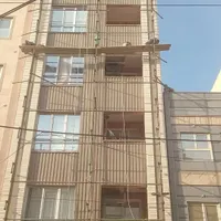 اجرنما نما کار و پودر بند کشی|خدمات پیشه و مهارت|قم, هفت تیر|دیوار
