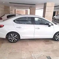 هونداسیتی ژاپن /سندوپلاک ومدارک تماماآماده