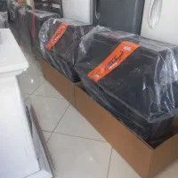 فروش انواع بخاری گازی نو در سایزهای متنوع|بخاری، هیتر، شومینه|آبسرد, |دیوار