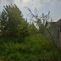 زمین مسکونی۲۴۰مترشهرخوش نقشه انشعاب پای کار/آناملک|فروش زمین و ملک کلنگی|خشکبیجار, |دیوار