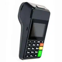 کارتخوان پوز بانکی mp35|فروشگاه و مغازه|تهران, بهجت‌آباد|دیوار