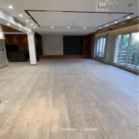 رهن آپارتمان ۴ خوابه منتهی به پارک ۱۱۸ گلسار