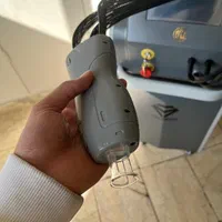 الکسان شیش فیبر کندلای ۲۰۲۵|آرایشی، بهداشتی، درمانی|شیراز, باغ تخت|دیوار