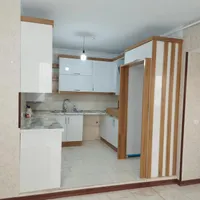 کابینت