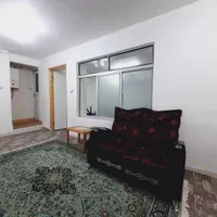 اجاره سوییت دو خواب ۸۰ متری در لنگرود ، شمال|اجارهٔ کوتاهمدت آپارتمان و سوئیت|لنگرود, |دیوار