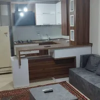 اجاره سویت تمیز و نوساز|اجارهٔ کوتاه‌مدت آپارتمان و سوئیت|رشت, اسماعیل آباد|دیوار