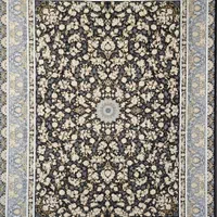 فرش عمارت|فرش|اهواز, پادادشهر|دیوار