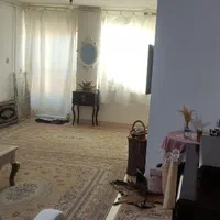 سوئیت تمیز و مرتب