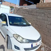 ام‌وی‌ام 315 صندوق‌دار ساده، مدل ۱۳۹۳|خودرو سواری و وانت|کرمان, |دیوار