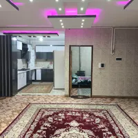 سوییت ویلایی|اجارهٔ کوتاه‌مدت آپارتمان و سوئیت|نجف‌آباد, گلدشت|دیوار