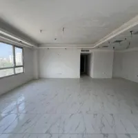 فروش آپارتمان ۱۵۹ متری ۳ خوابه|فروش آپارتمان|گرمدره, |دیوار