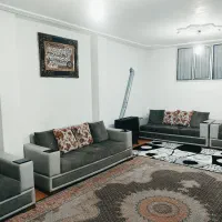 خونه تمیز و بهداشتی کولر دار وپارکیگ|اجارهٔ کوتاه‌مدت آپارتمان و سوئیت|آستارا, |دیوار