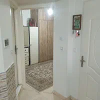فروش آپارتمان ۶۰ متری ۱ خوابه طبقه ۱ در کن|فروش آپارتمان|تهران, کن|دیوار