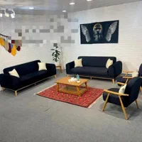 مبلتون رو میخریم مبل نو بهتون میدیم|مبلمان خانگی و میز عسلی|قروه, |دیوار