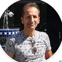 تعمیر پکیج آبگرمکن کولر پمپ آب شیرآلات لوله کشی