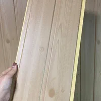 نسل جدید پوشش سقف و دیوار فوق سبک pvc|مصالح و تجهیزات ساختمان|چمستان, |دیوار