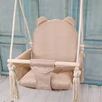 تاب کودک نانو|اسباب و اثاث بچه|تهران, سلسبیل جنوبی|دیوار