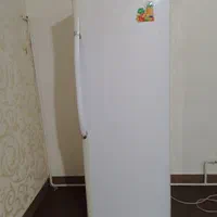 یخچال الکترو استیل نیاز به تعمیر|یخچال و فریزر|تهران, مشیریه|دیوار