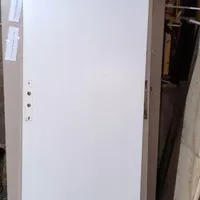 سه عدد درب pvc|مصالح و تجهیزات ساختمان|اهواز, کوروش|دیوار