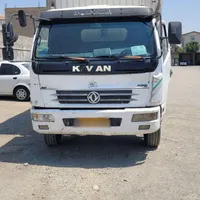 کاویان ۱۰۶