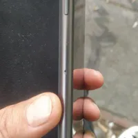اپل iPhone 8 Plus با حافظهٔ ۶۴ گیگابایت|موبایل|رشت, استادسرا|دیوار