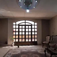 اجاره روزانه آپارتمان با پارکینگ|اجارهٔ کوتاه‌مدت ویلا و باغ|اصفهان, منتظرالمهدی|دیوار