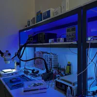 تعویض ال سی دی السیدی lcd x xs xsm xr موبایل