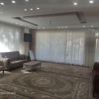 اجاره ویلا جنگلی در پاوه روستای گردشگری خانقاه|اجارهٔ کوتاه‌مدت ویلا و باغ|کرمانشاه, |دیوار