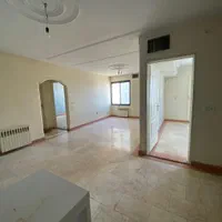 اجاره واحد ۸۵ متری مسکونی بر خیابان دانشگاه