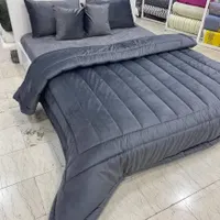 روتختی جدید مخمل