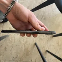 ایفون xs مکس ۲۵۶ گیگ|موبایل|مشهد, چهارچشمه|دیوار