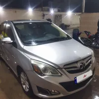 بایک سابرینا اتوماتیک، مدل 2016مدل 95|خودرو سواری و وانت|تهران, صفاییه (چشمه علی)|دیوار