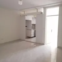 ۵۳متر_۵کوچه پایین پیروزی_پارکینگ