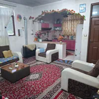 فروش خانه ویلایی۱۲۰متری۲خوابه براصلی اتوبان سنگر|فروش خانه و ویلا|سنگر, |دیوار