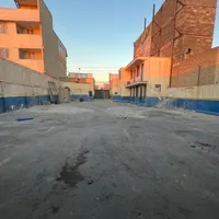 گاراژ ایران خودرو(شریف اباد) بر اصلی امام رضا(ع)|فروش دفتر صنعتی، کشاورزی، تجاری|تهران, شریف‌آباد|دیوار