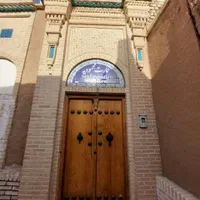 معماری سنتی / پیمانکاری سنتی / نماکاری سنتی|خدمات پیشه و مهارت|کاشان, دروازه فین|دیوار
