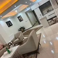 اجاره سالانه|اجارهٔ آپارتمان|کرج, شهرک جهان‌نما|دیوار