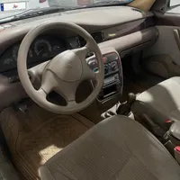 سمند LX ساده، مدل ۱۳۹۰|خودرو سواری و وانت|یزد, |دیوار