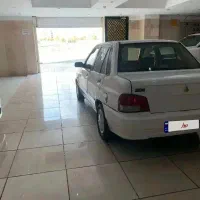 پراید 132مدل1393کم کار|خودرو سواری و وانت|تهران, شهرک استقلال|دیوار