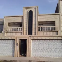 سنگ. کار سرامیک کار.کاشی. کار.  پله کار َ|خدمات پیشه و مهارت|اهواز, پادادشهر|دیوار