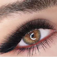 اکستنشن مژه کاشت موقت هیدن لیفت مژه و ابرو|خدمات آرایشگری و زیبایی|کرج, گوهردشت|دیوار