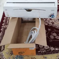 نصباب  و سرویسکار کولر گازی،پمپ آب،ابگرمکن قرچک|خدمات پیشه و مهارت|قرچک, |دیوار