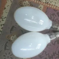 لامپ حرارتی
