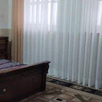 سوئیت  آپارتمان نزدیک حرم سناباد|اجارهٔ کوتاه‌مدت آپارتمان و سوئیت|مشهد, سناباد|دیوار