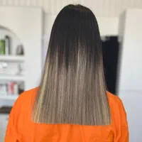 کوتاهی مو  بانوان|خدمات آرایشگری و زیبایی|اصفهان, کوی ولی عصر|دیوار
